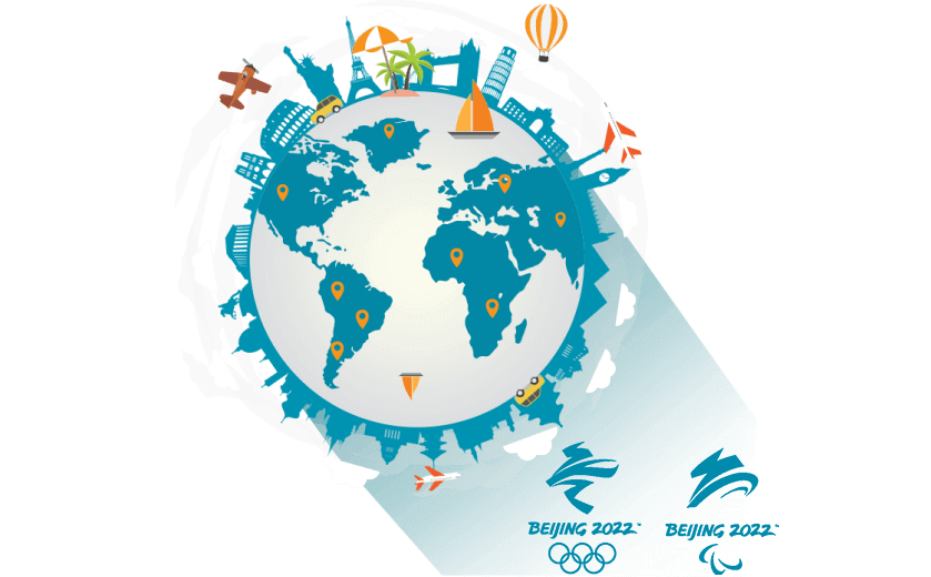 移民出入境 移民到荷兰 - GOTOCN